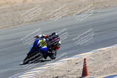 media/Mar-12-2022-SoCal Trackdays (Sat) [[152081554b]]/Turn 10 (130pm)/
